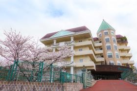 北緑丘コミュニティ