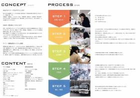 事業所の情報＿００７