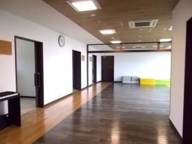 ど～なっつｎｅｏ