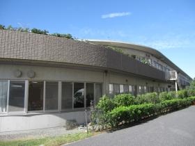 特別養護老人ホーム 七里ガ浜ホーム（鎌倉市腰越）