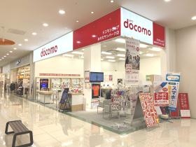 事業所の情報＿００４