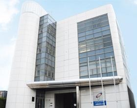 事業所の情報＿００１