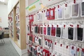 事業所の情報＿００７