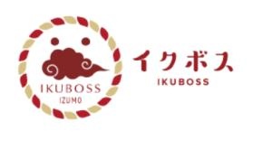 出雲市イクボス宣言