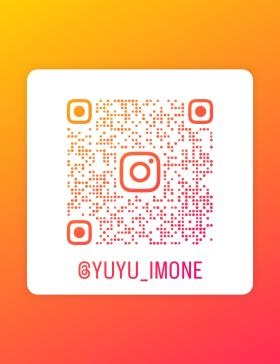 インスタグラム