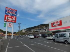 事業所の情報＿００７