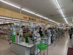 事業所の情報＿００５