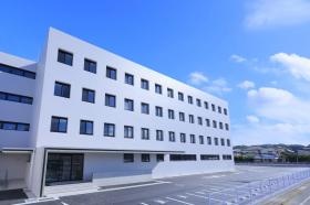 東館（２０２３年１１月新館オープン）