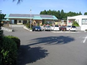 事業所の情報＿００１