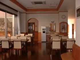 事業所の情報＿００４