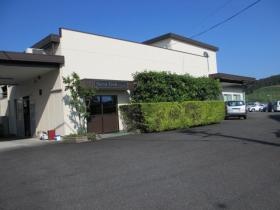 事業所の情報＿００３