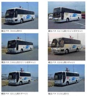 事業所の情報＿００３