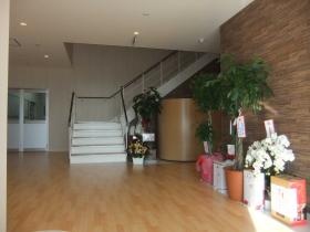 事業所の情報＿００２