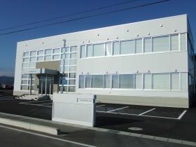 事業所の情報＿００１