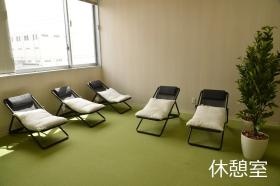 事業所の情報＿００９