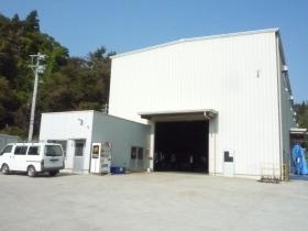 事業所の情報＿００３