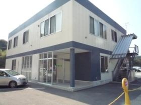 事業所の情報＿００４