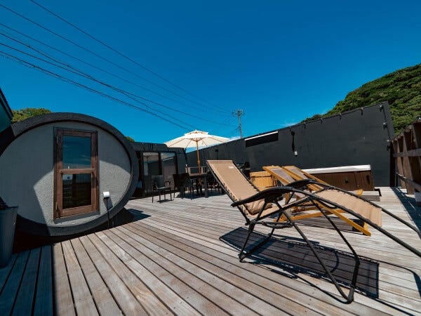 実際に業務していただく施設です。綺麗に保ってくださいね★