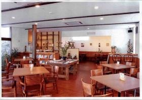 事業所の情報＿００３