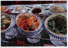 事業所の情報＿００４