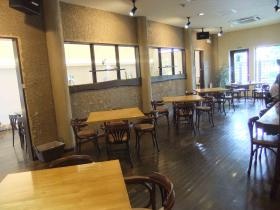 事業所の情報＿００２