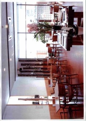 事業所の情報＿００６