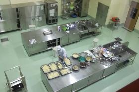 事業所の情報＿００２