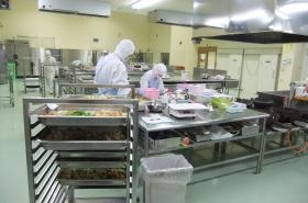 事業所の情報＿００３