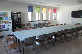 事業所の情報＿００６