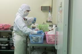 事業所の情報＿００５