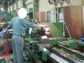 事業所の情報＿０１０