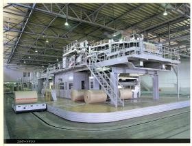 事業所の情報＿００３