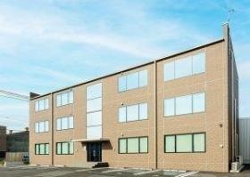 事業所の情報＿００１