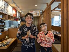 恵屋プラス 店舗スタッフ＿００７