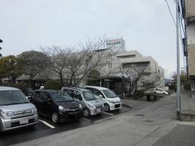 事業所の情報＿００１