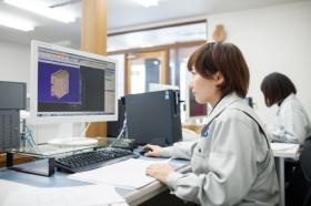 プレカットＣＡＤ