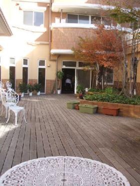 事業所の情報＿００３