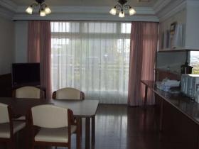 事業所の情報＿００５