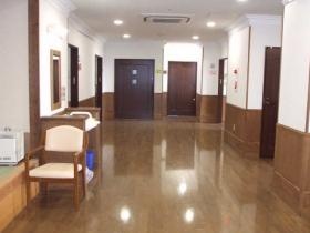 事業所の情報＿００４