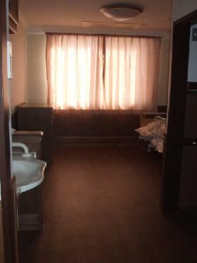 事業所の情報＿００６