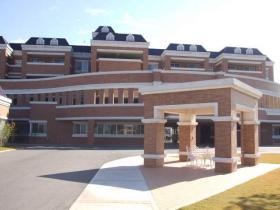 事業所の情報＿００２