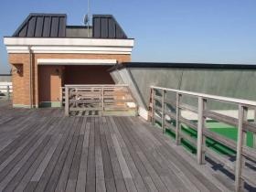 事業所の情報＿００７