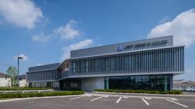 事業所の情報＿００１