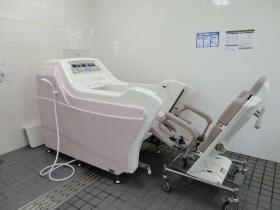 事業所の情報＿００３