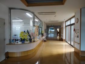 事業所の情報＿００５