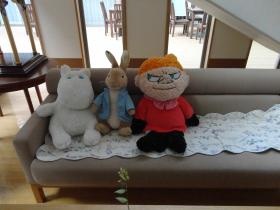 事業所の情報＿００２