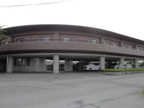 事業所の情報＿００６