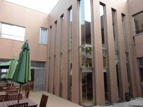 事業所の情報＿００４