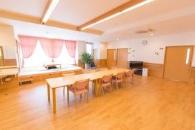 事業所の情報＿００２