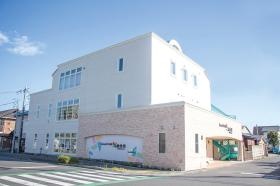 事業所の情報＿００４